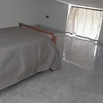 Bed & Breakfast Sentiero Romantico Eboli