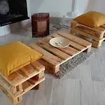 Sentiero Romantico Bed & Breakfast Eboli