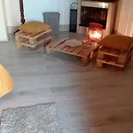 Sentiero Romantico