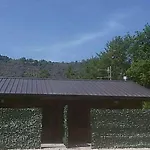 Sentiero Romantico Bed & Breakfast