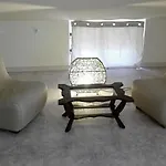 Bed & Breakfast Sentiero Romantico 3*