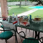 Sentiero Romantico 3*