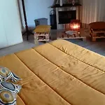 Sentiero Romantico Bed & Breakfast 3*