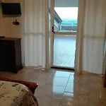 Bed & Breakfast Sentiero Romantico 3*