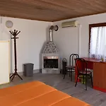 Sentiero Romantico 3*