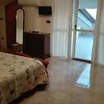 Bed & Breakfast Sentiero Romantico 3*