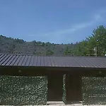 Sentiero Romantico 3* Eboli
