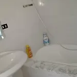 Bed & Breakfast Sentiero Romantico 3*