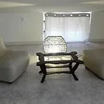 Sentiero Romantico