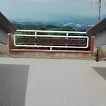 Sentiero Romantico