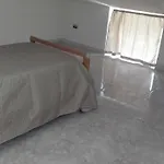 Sentiero Romantico Bed & Breakfast 3*