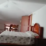 Sentiero Romantico Eboli