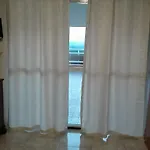 Sentiero Romantico Bed & Breakfast