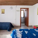 Sentiero Romantico Eboli