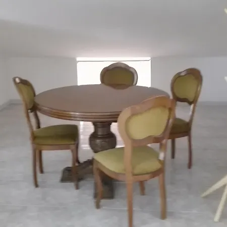 Sentiero Romantico 3* エーボリ