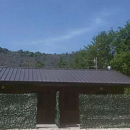 Sentiero Romantico ベッド・アンド・ブレックファスト