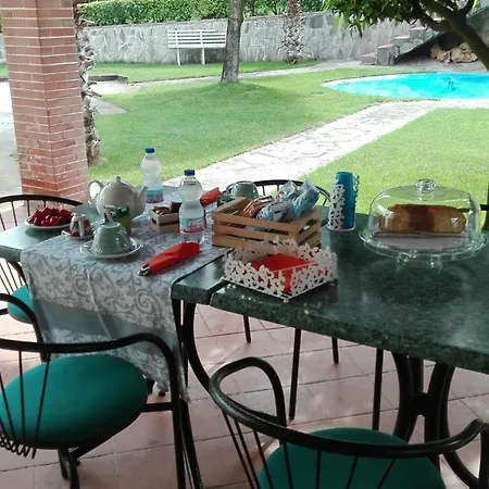 Sentiero Romantico 3*