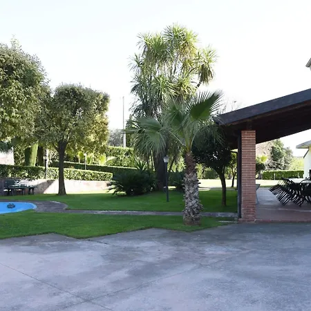 Sentiero Romantico 3*