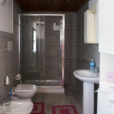 Sentiero Romantico 3*