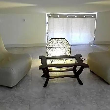 Sentiero Romantico فندق مبيت وإفطار إبولي