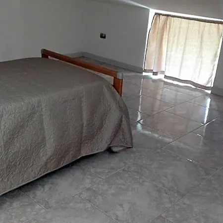 Sentiero Romantico 3* إبولي
