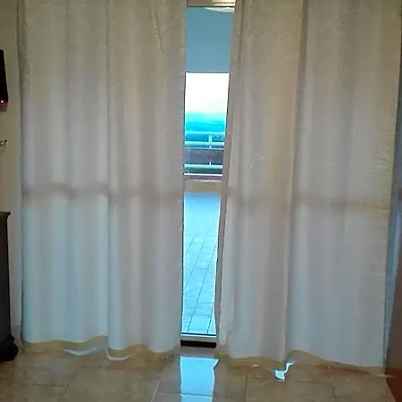 فندق مبيت وإفطار Sentiero Romantico