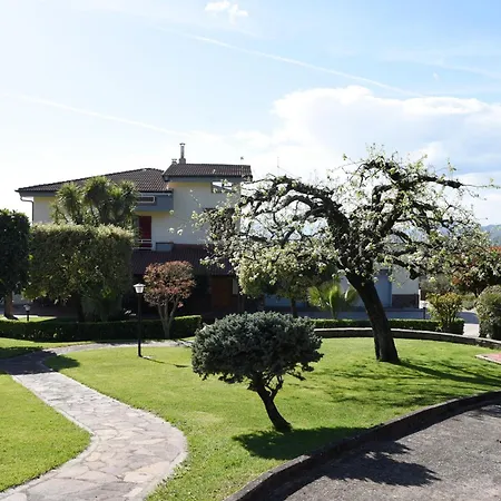 Sentiero Romantico 3*