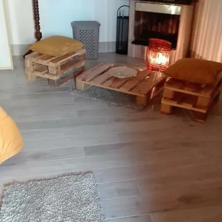 Sentiero Romantico 3*