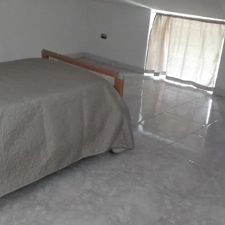 Sentiero Romantico ベッド・アンド・ブレックファスト 3*