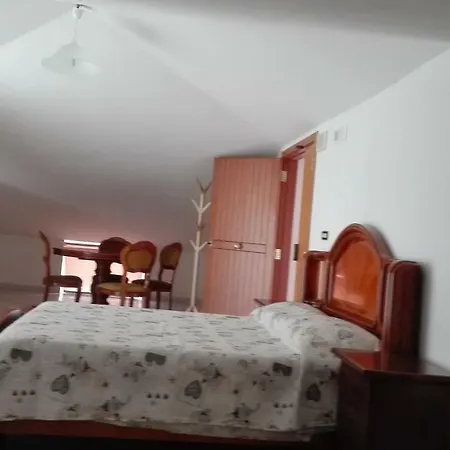 Sentiero Romantico 埃博利