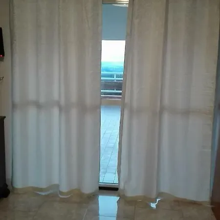 Sentiero Romantico فندق مبيت وإفطار