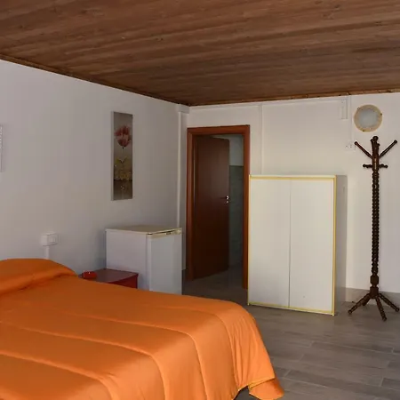 Sentiero Romantico 3*