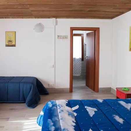 Sentiero Romantico エーボリ