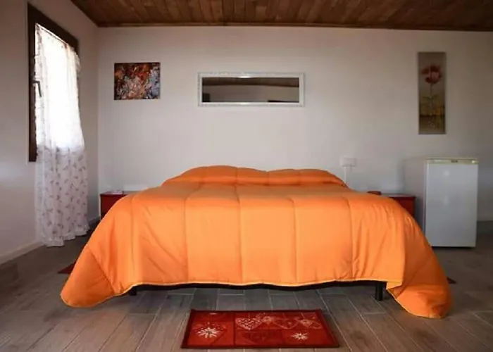 Sentiero Romantico 3*