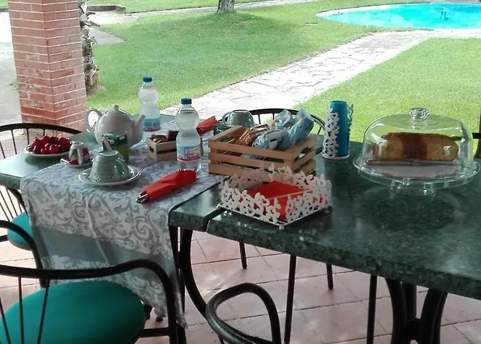 Sentiero Romantico 3*