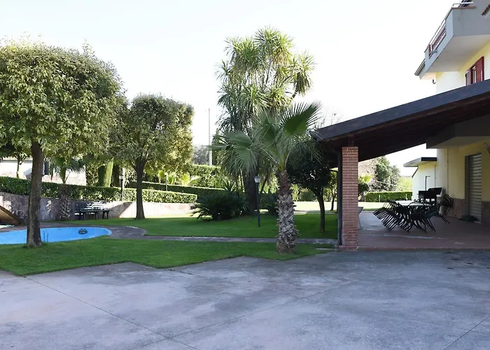 Sentiero Romantico 3*