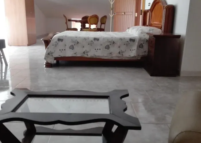 Sentiero Romantico Nocleg ze śniadaniem