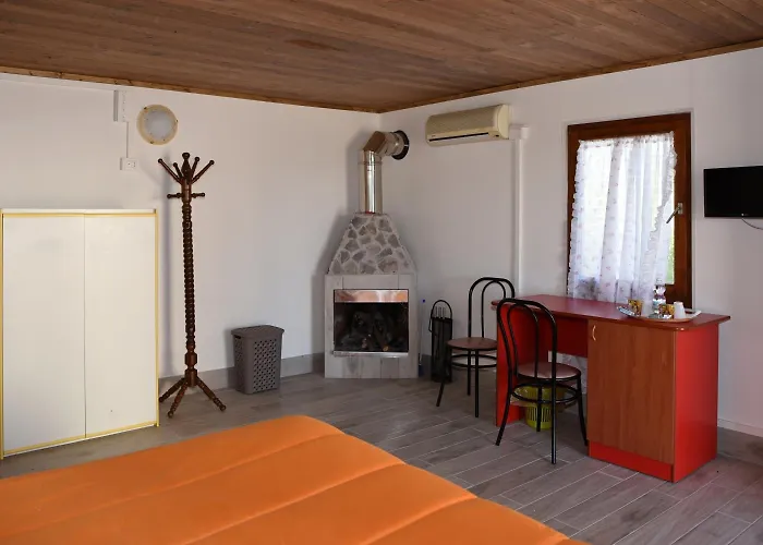 Sentiero Romantico 3*