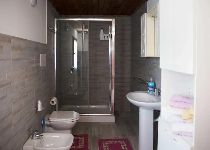 Sentiero Romantico 3*