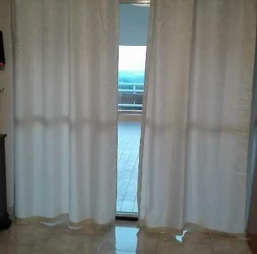 Sentiero Romantico Nocleg ze śniadaniem