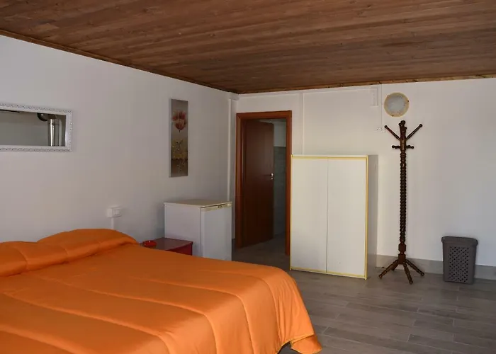 Sentiero Romantico 3*